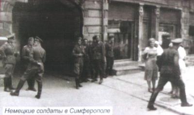 Прикрепленное изображение: 150.jpg